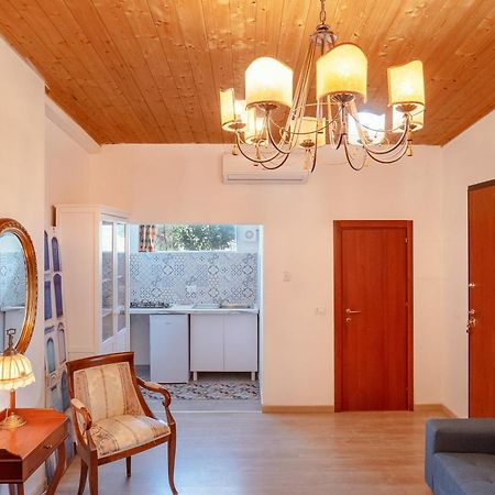 Gravina Suite Apartment Gravina in Puglia Exteriör bild