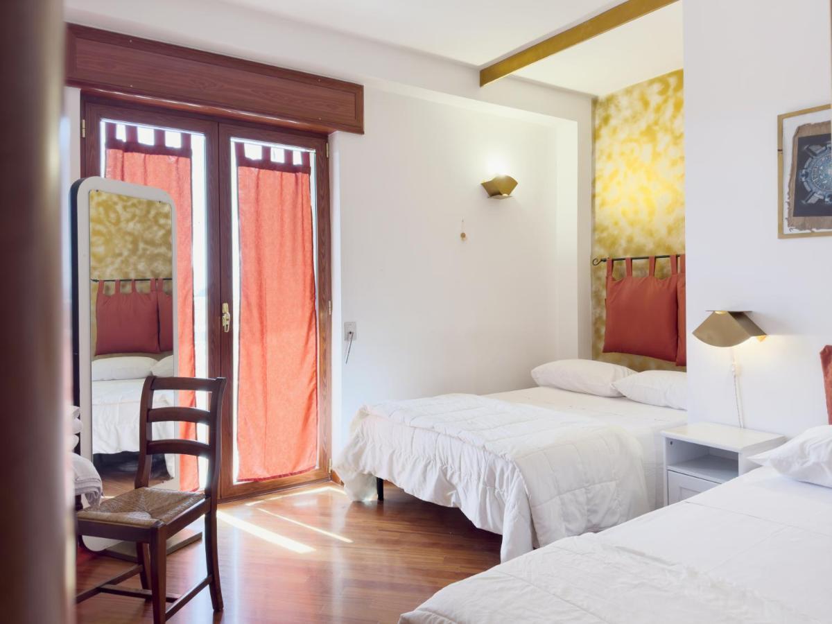 Gravina Suite Apartment Gravina in Puglia Exteriör bild