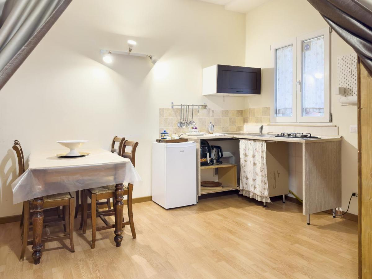 Gravina Suite Apartment Gravina in Puglia Exteriör bild