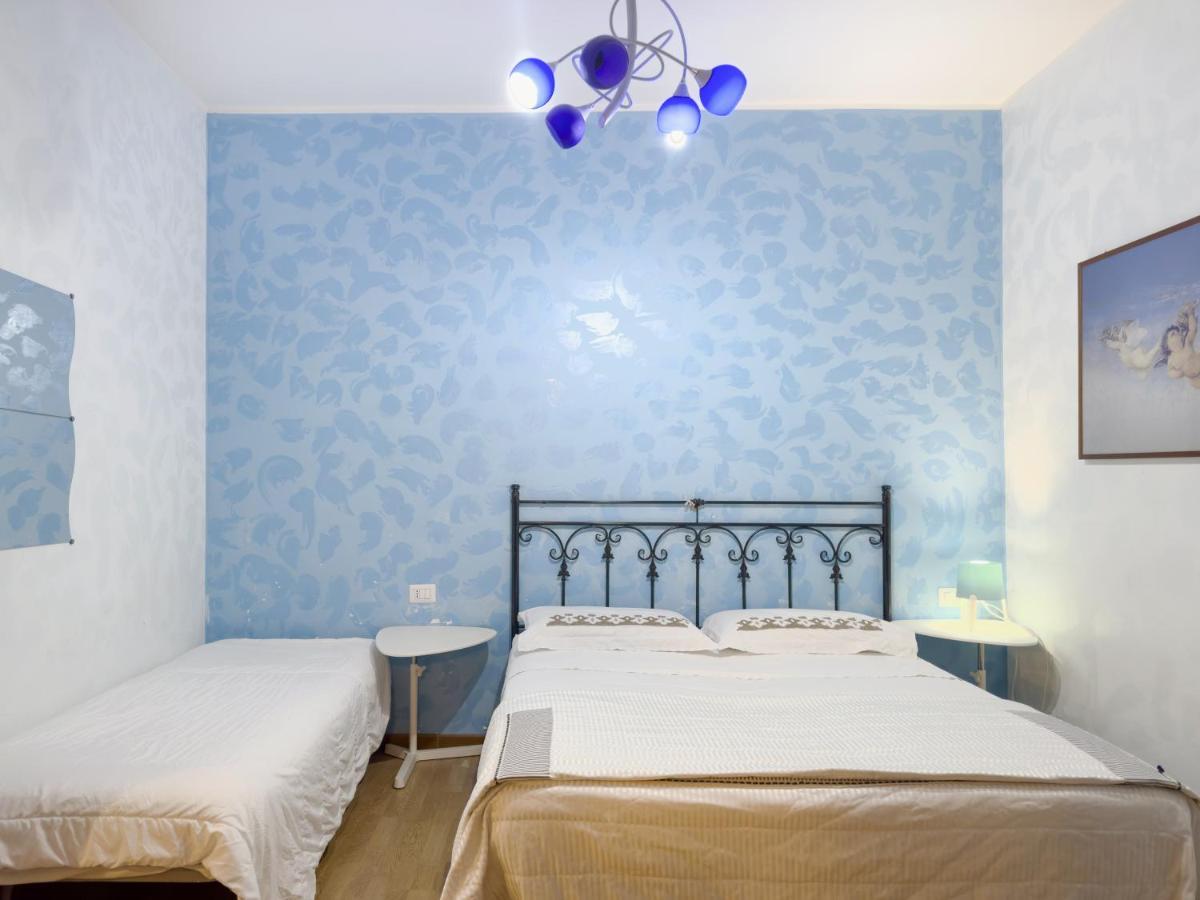 Gravina Suite Apartment Gravina in Puglia Exteriör bild