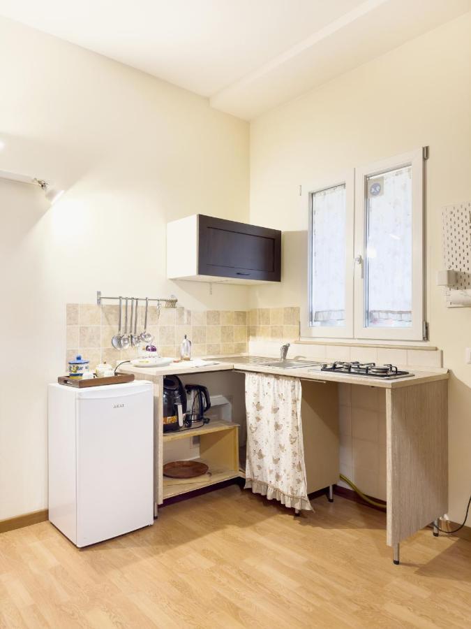 Gravina Suite Apartment Gravina in Puglia Exteriör bild