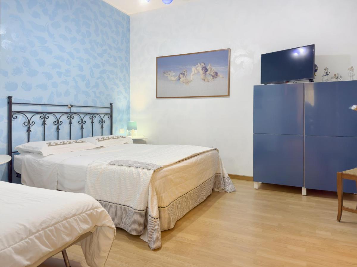 Gravina Suite Apartment Gravina in Puglia Exteriör bild
