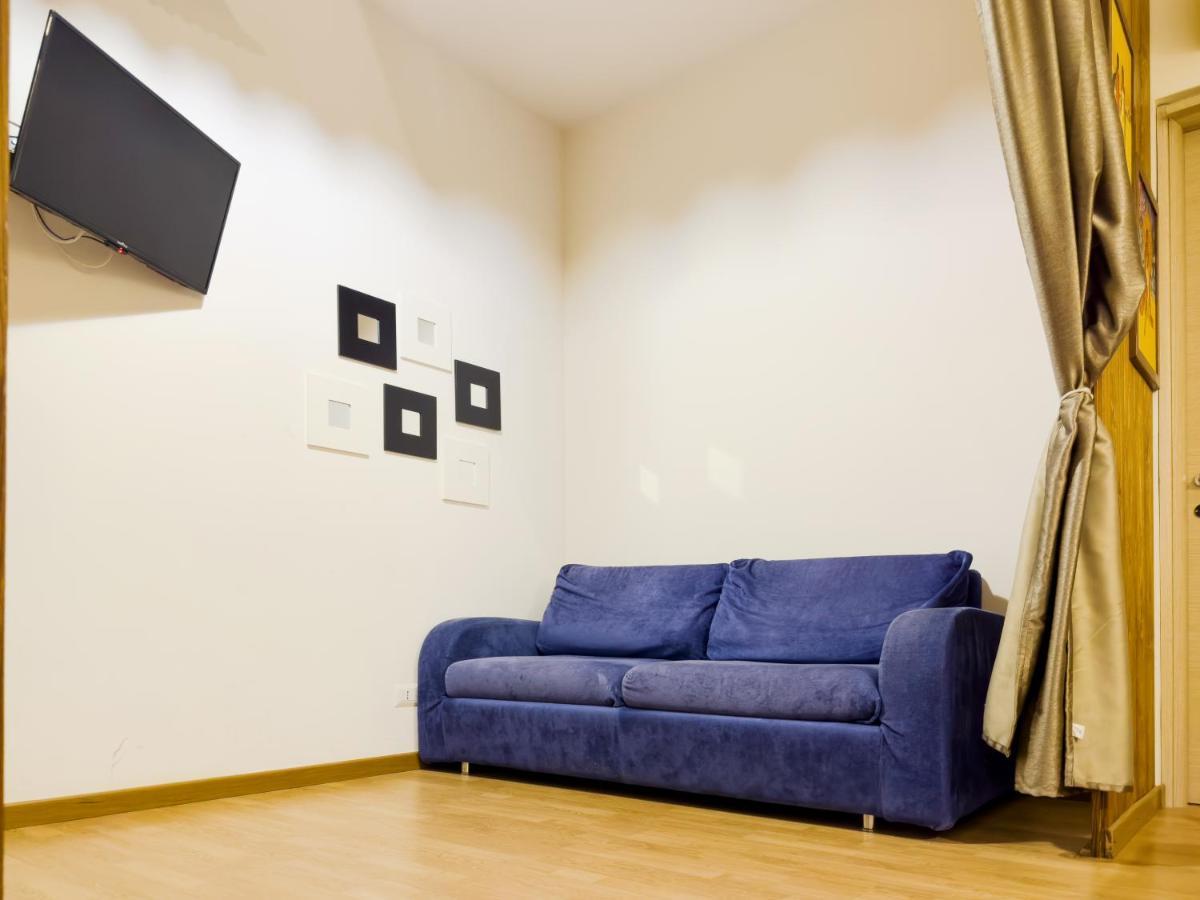 Gravina Suite Apartment Gravina in Puglia Exteriör bild