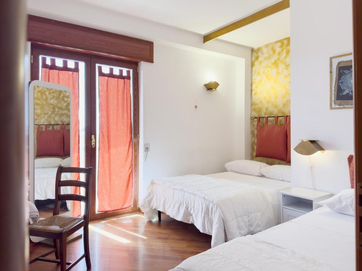 Gravina Suite Apartment Gravina in Puglia Exteriör bild