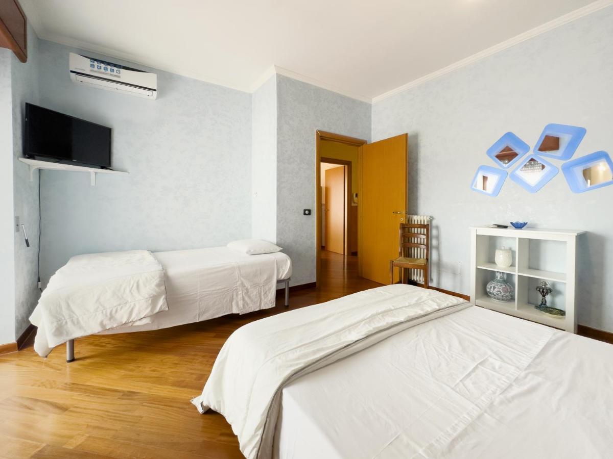 Gravina Suite Apartment Gravina in Puglia Exteriör bild
