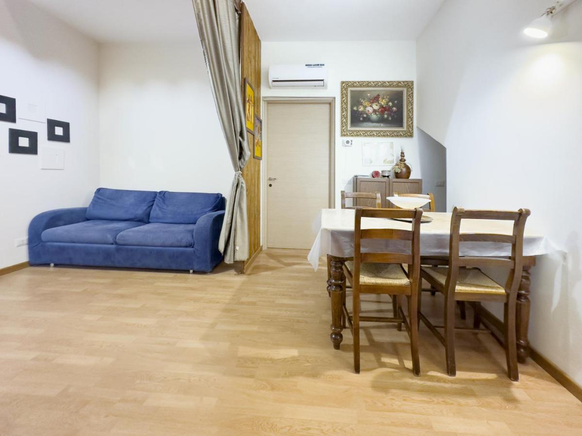 Gravina Suite Apartment Gravina in Puglia Exteriör bild