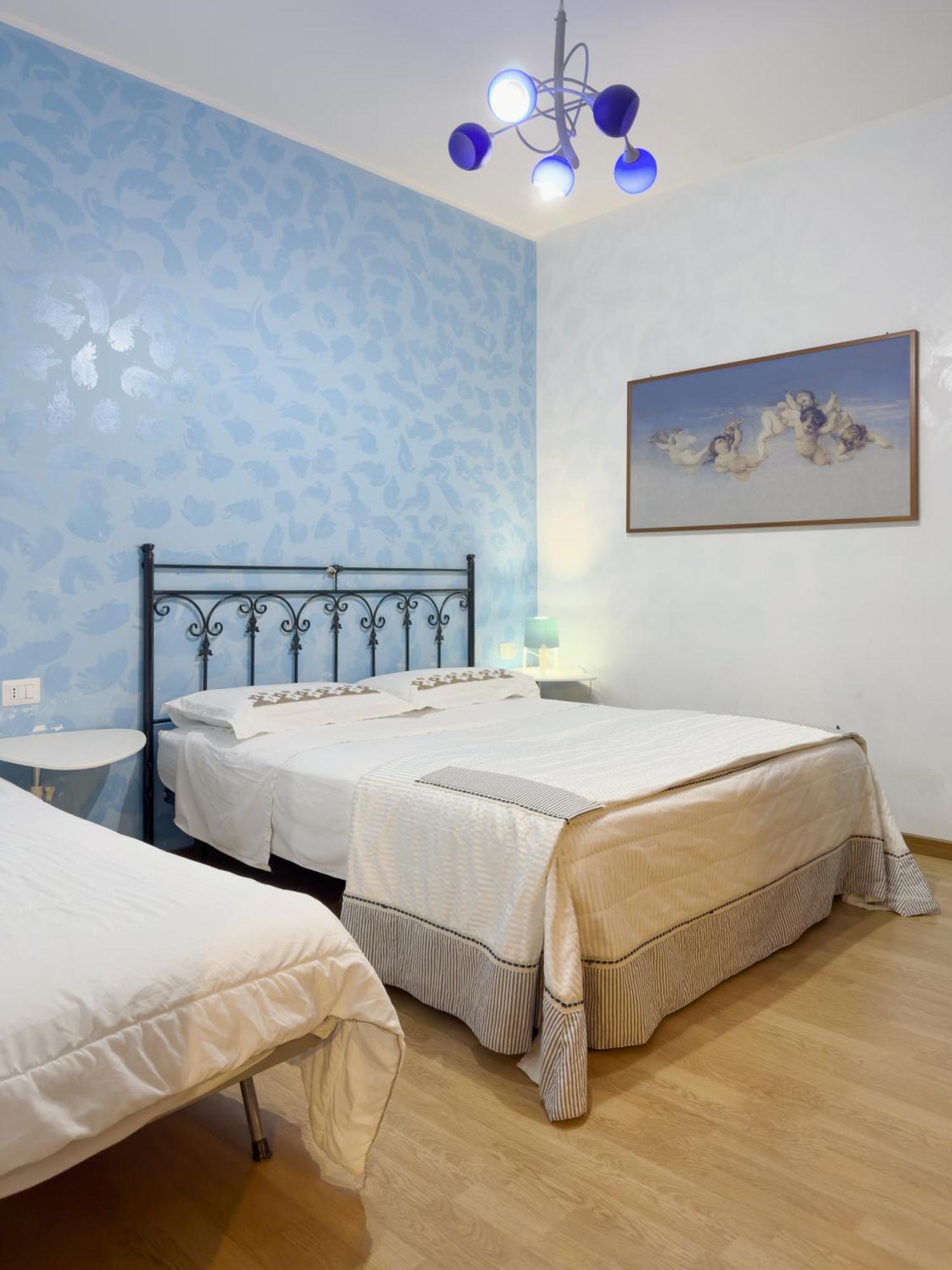 Gravina Suite Apartment Gravina in Puglia Exteriör bild