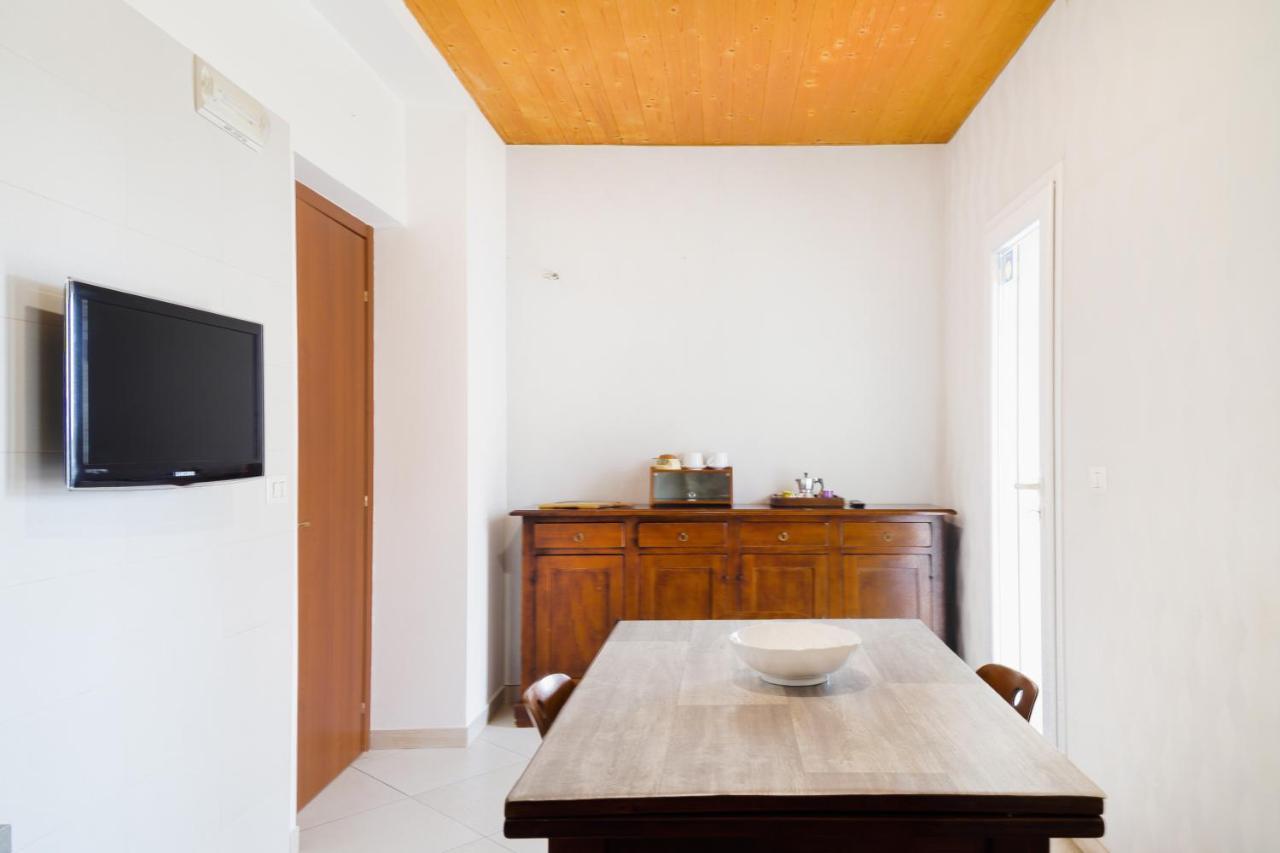 Gravina Suite Apartment Gravina in Puglia Exteriör bild