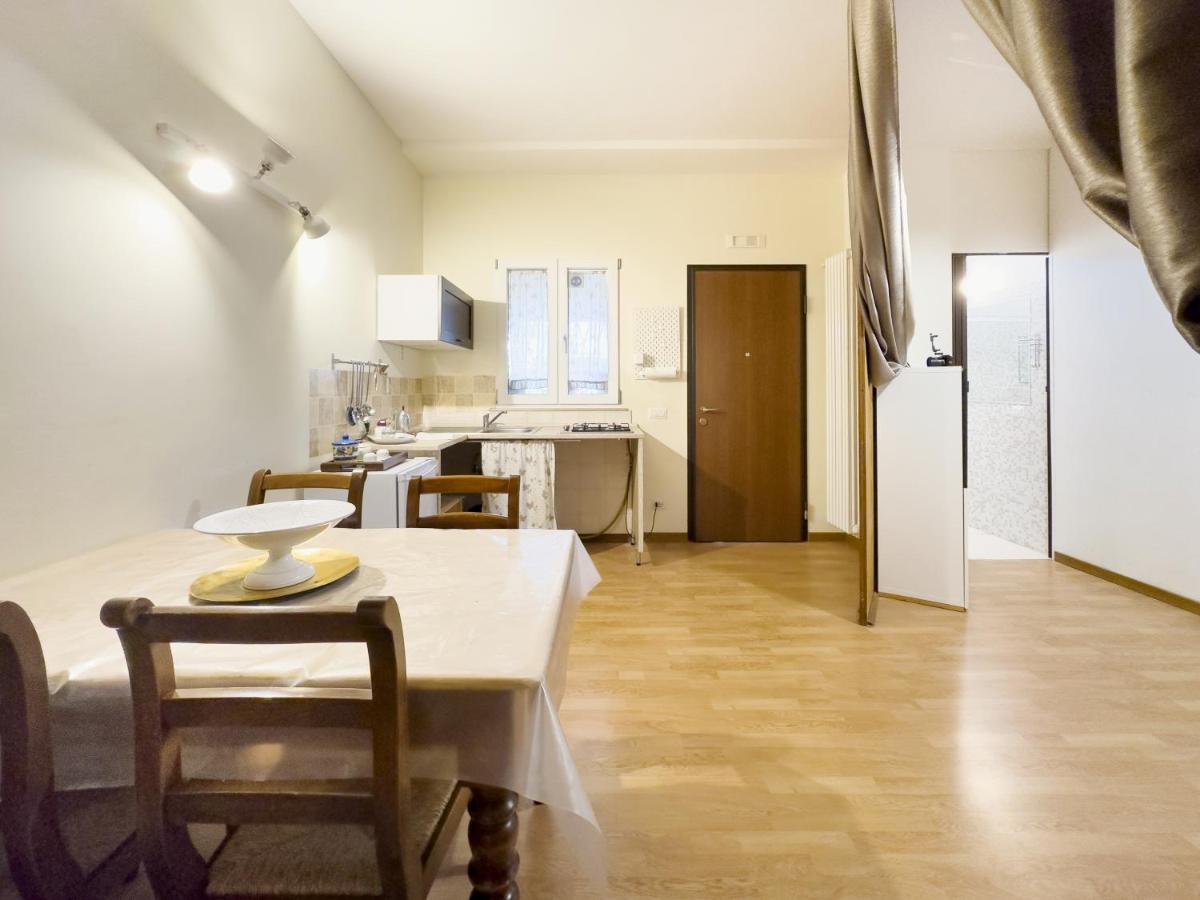 Gravina Suite Apartment Gravina in Puglia Exteriör bild