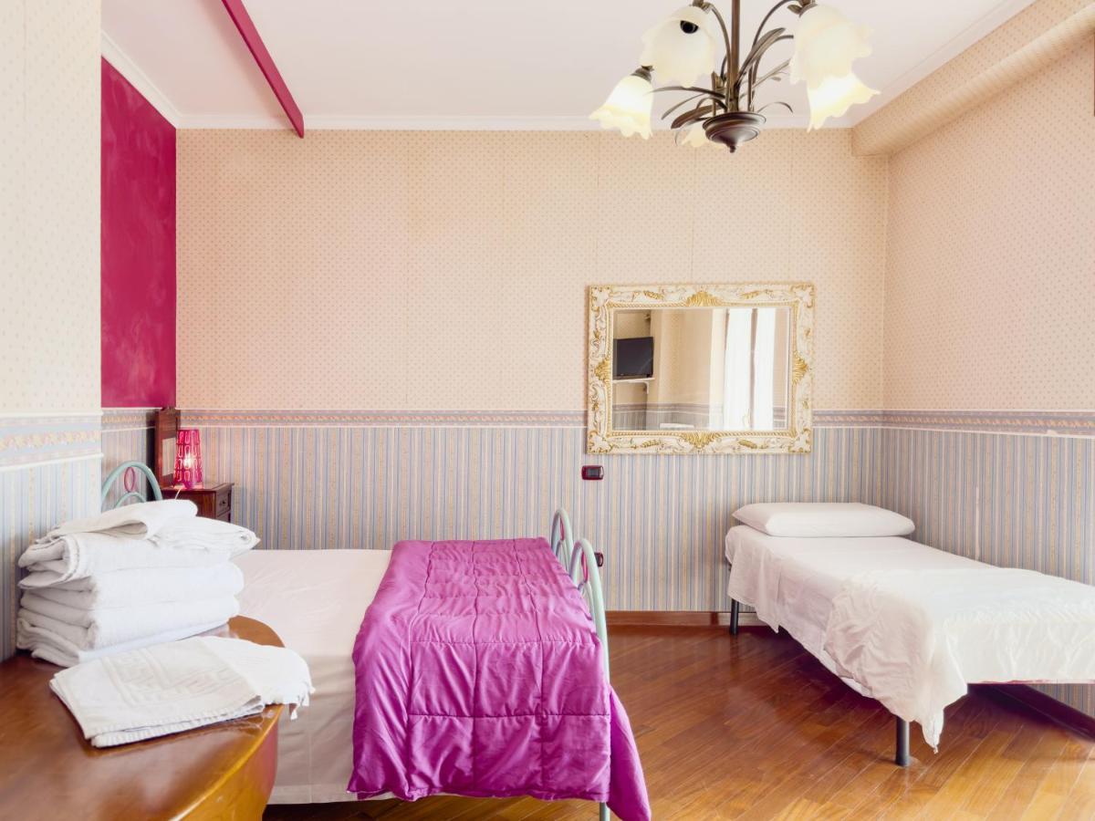 Gravina Suite Apartment Gravina in Puglia Exteriör bild