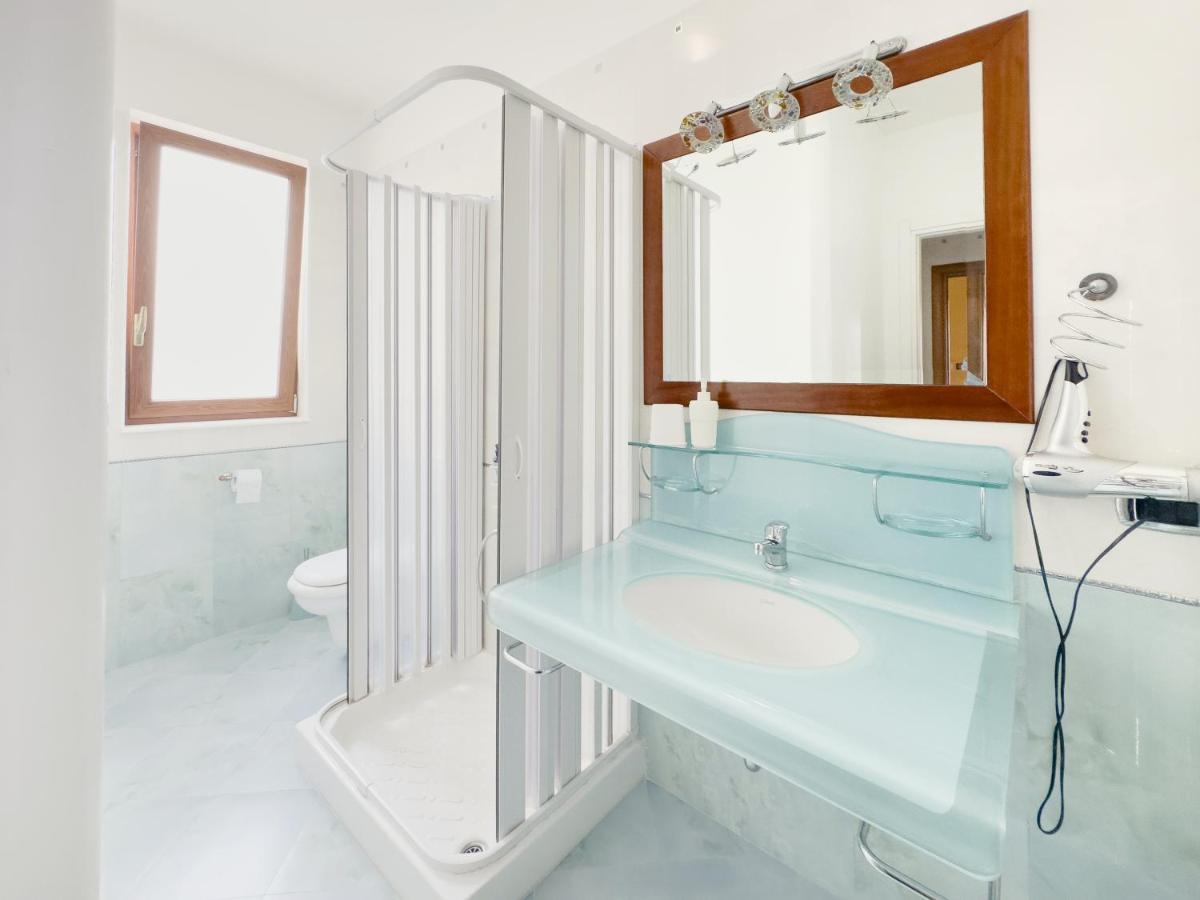 Gravina Suite Apartment Gravina in Puglia Exteriör bild