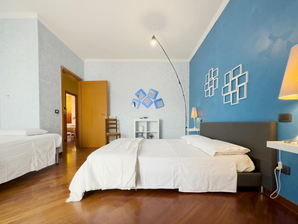 Gravina Suite Apartment Gravina in Puglia Exteriör bild