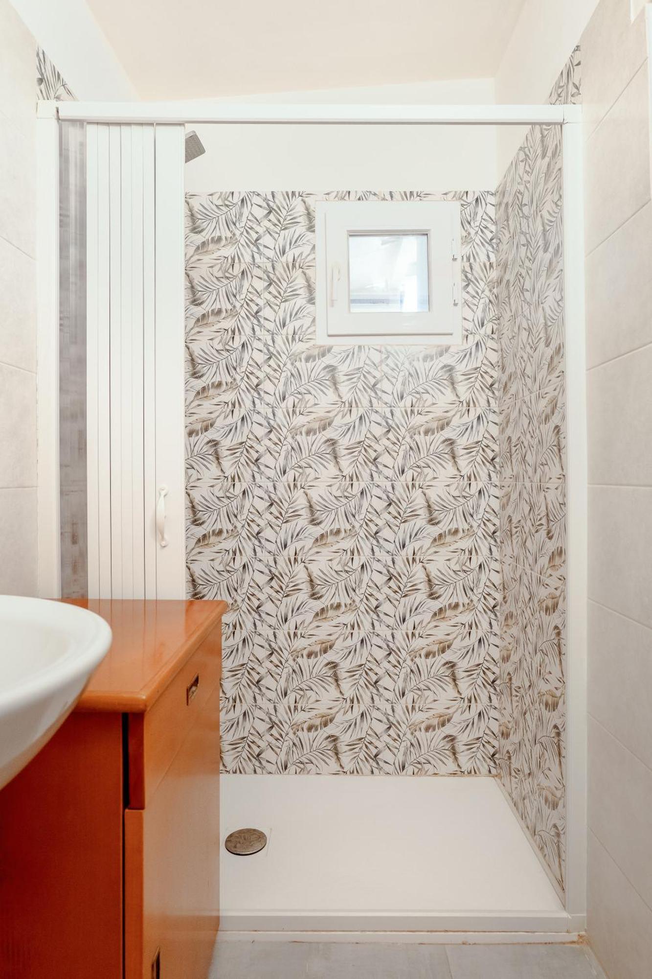 Gravina Suite Apartment Gravina in Puglia Exteriör bild