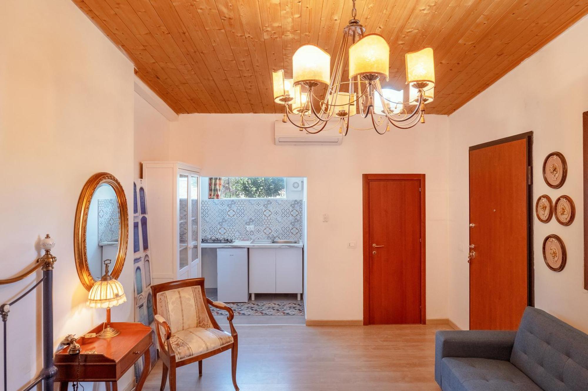 Gravina Suite Apartment Gravina in Puglia Exteriör bild