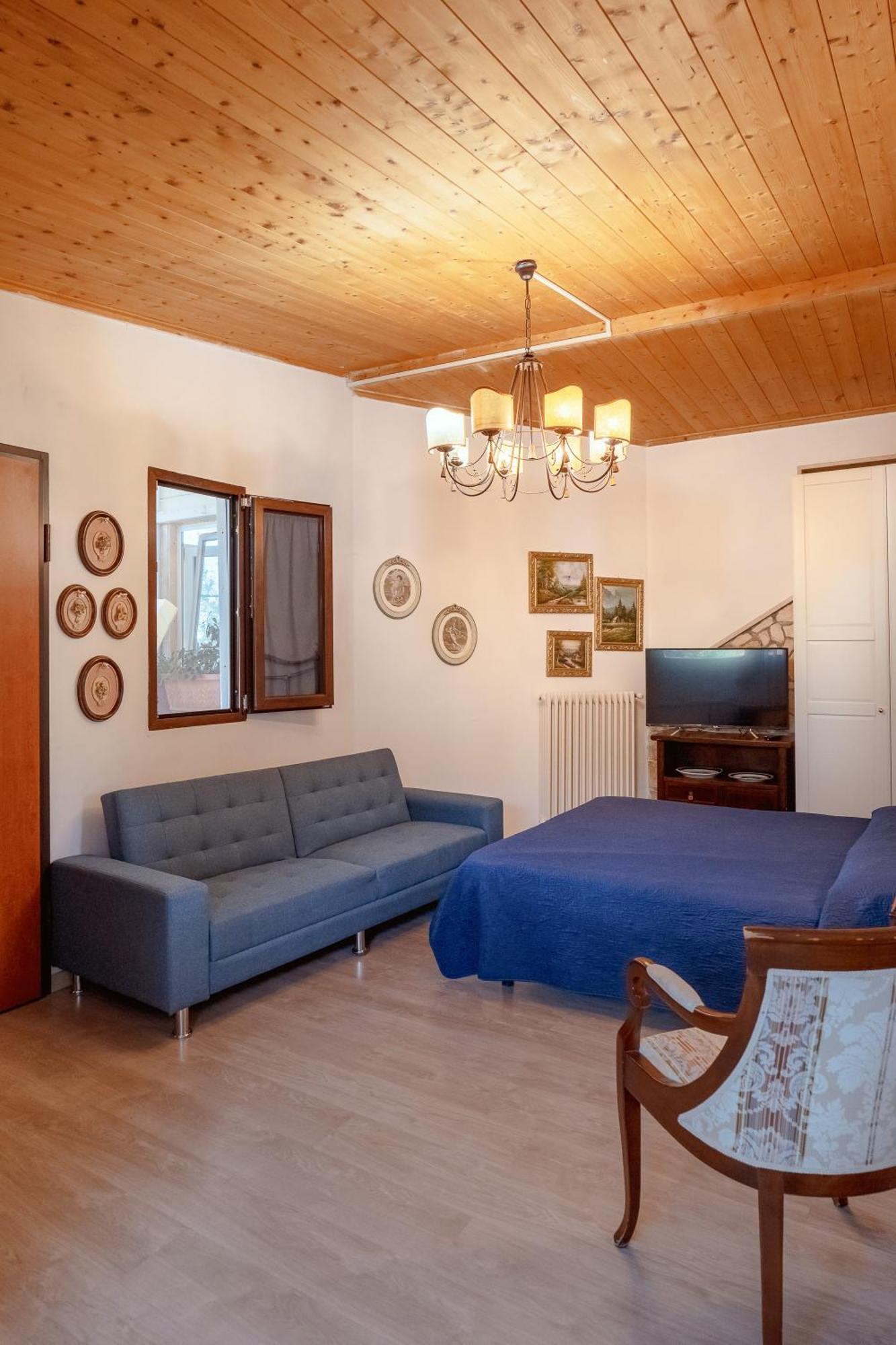 Gravina Suite Apartment Gravina in Puglia Exteriör bild