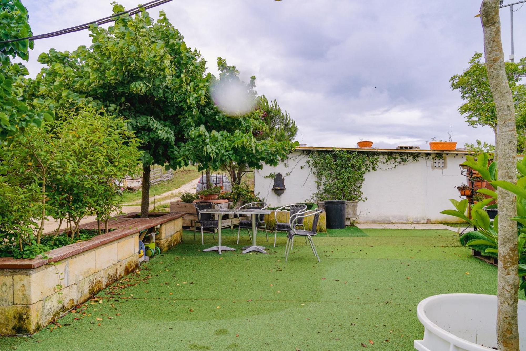 Gravina Suite Apartment Gravina in Puglia Exteriör bild