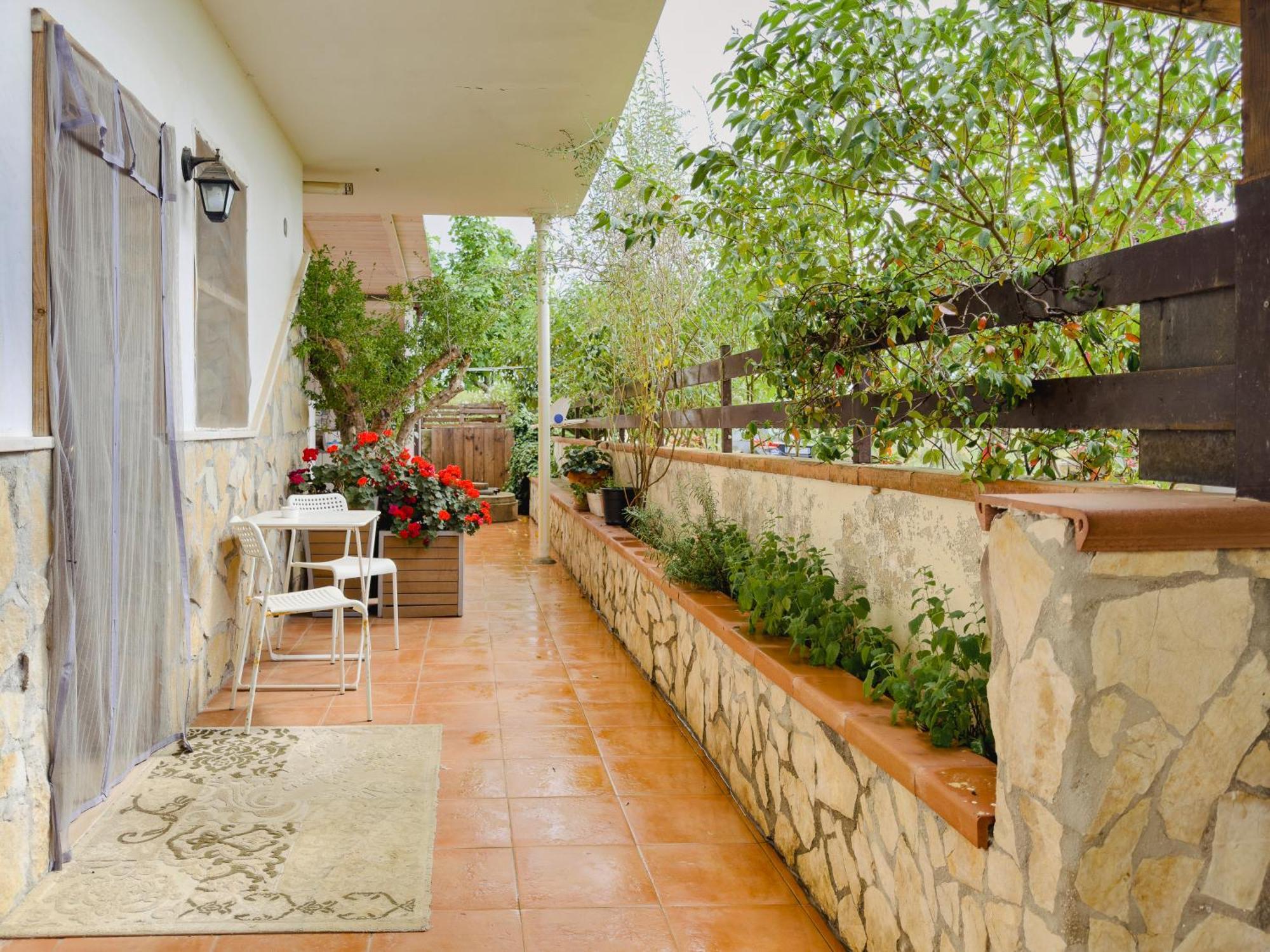 Gravina Suite Apartment Gravina in Puglia Exteriör bild