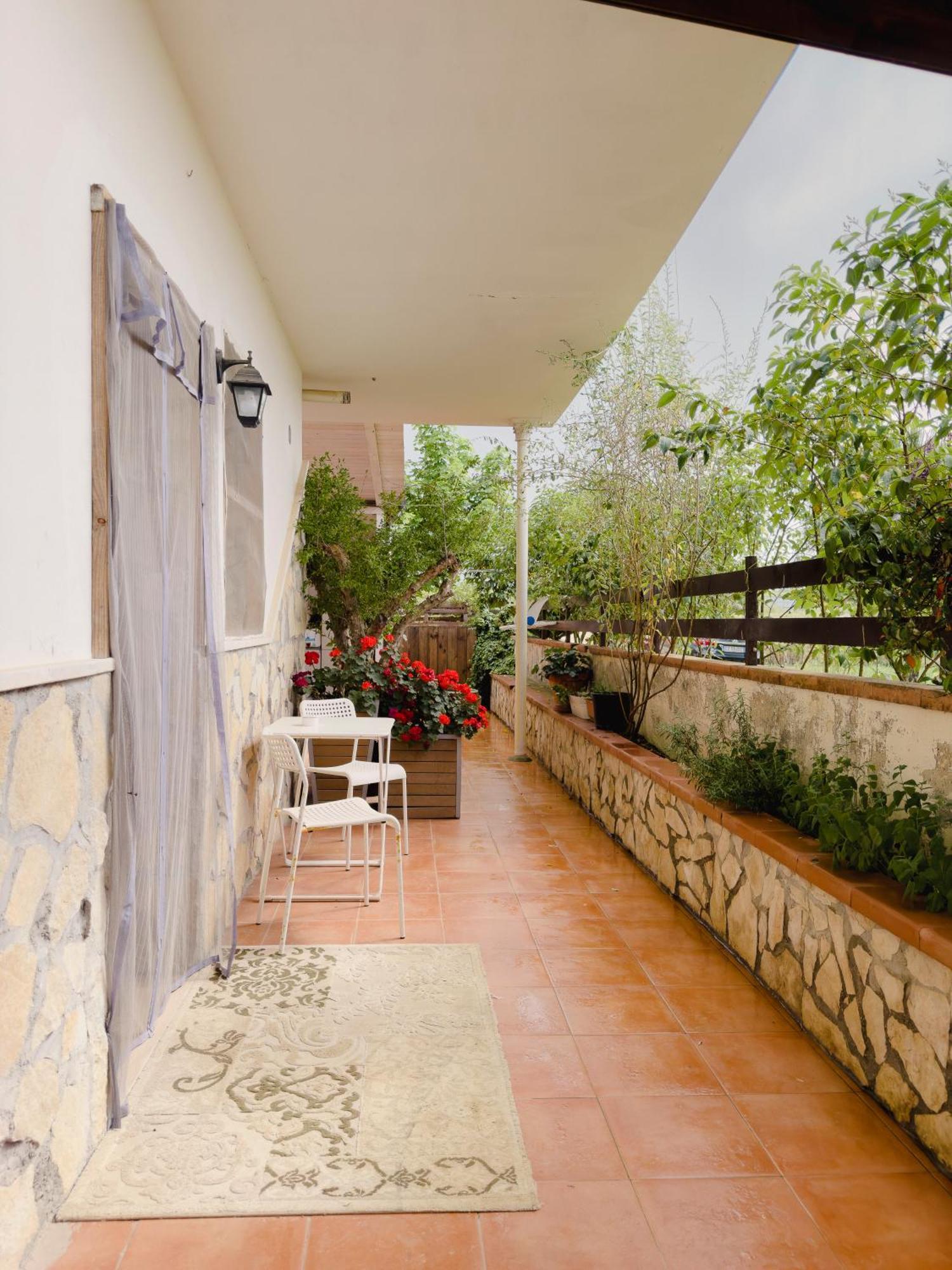 Gravina Suite Apartment Gravina in Puglia Exteriör bild
